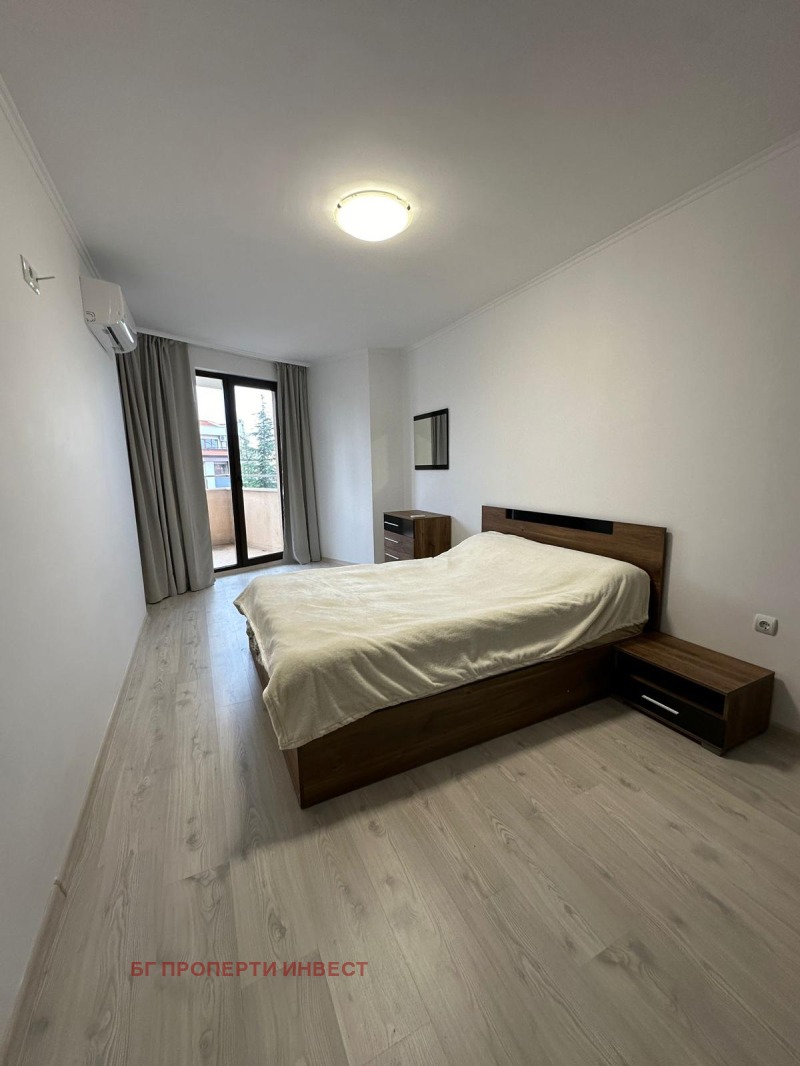 Till salu  1 sovrum region Burgas , Sveti Vlas , 79 kvm | 36570077 - bild [12]