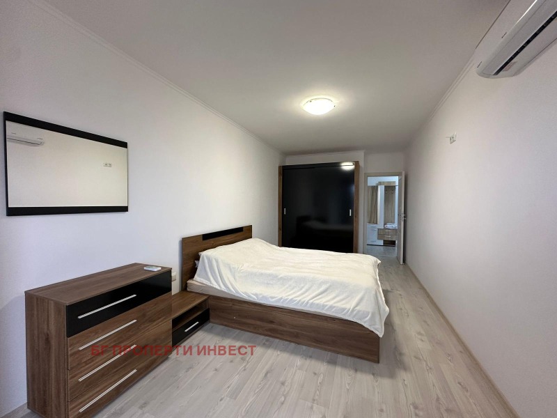 Till salu  1 sovrum region Burgas , Sveti Vlas , 79 kvm | 36570077 - bild [11]