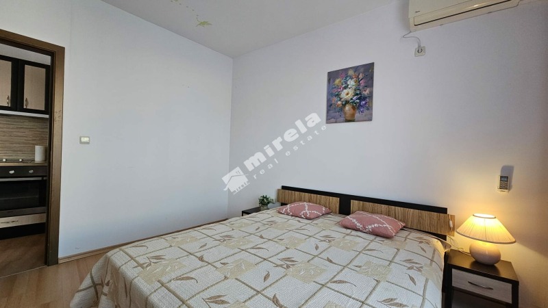 For Sale  1 bedroom region Burgas , k.k. Slanchev bryag , 45 sq.m | 17373795 - image [5]