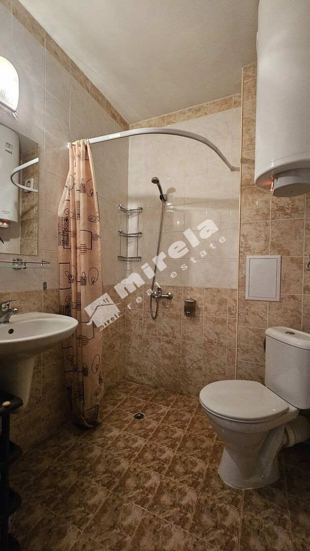 For Sale  1 bedroom region Burgas , k.k. Slanchev bryag , 45 sq.m | 17373795 - image [8]