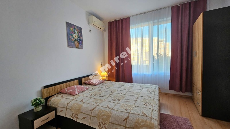 For Sale  1 bedroom region Burgas , k.k. Slanchev bryag , 45 sq.m | 17373795 - image [6]