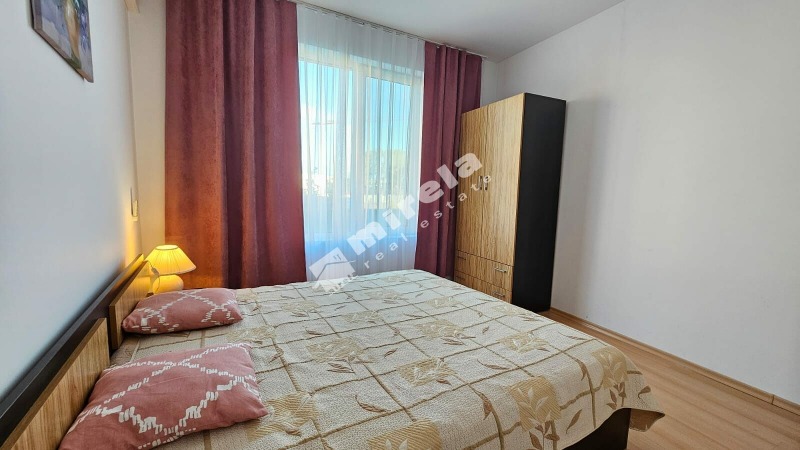 For Sale  1 bedroom region Burgas , k.k. Slanchev bryag , 45 sq.m | 17373795 - image [7]