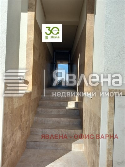 Продава 2-СТАЕН, гр. Варна, Виница, снимка 2 - Aпартаменти - 48020514