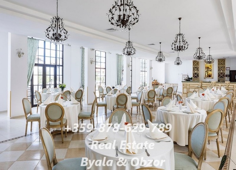 Na prodej  1 ložnice oblast Burgas , Obzor , 64 m2 | 60661630 - obraz [13]