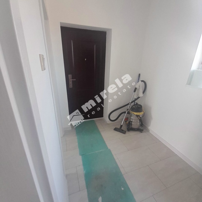 À venda  1 quarto Burgas , Tcherno more , 67 m² | 34449321 - imagem [4]