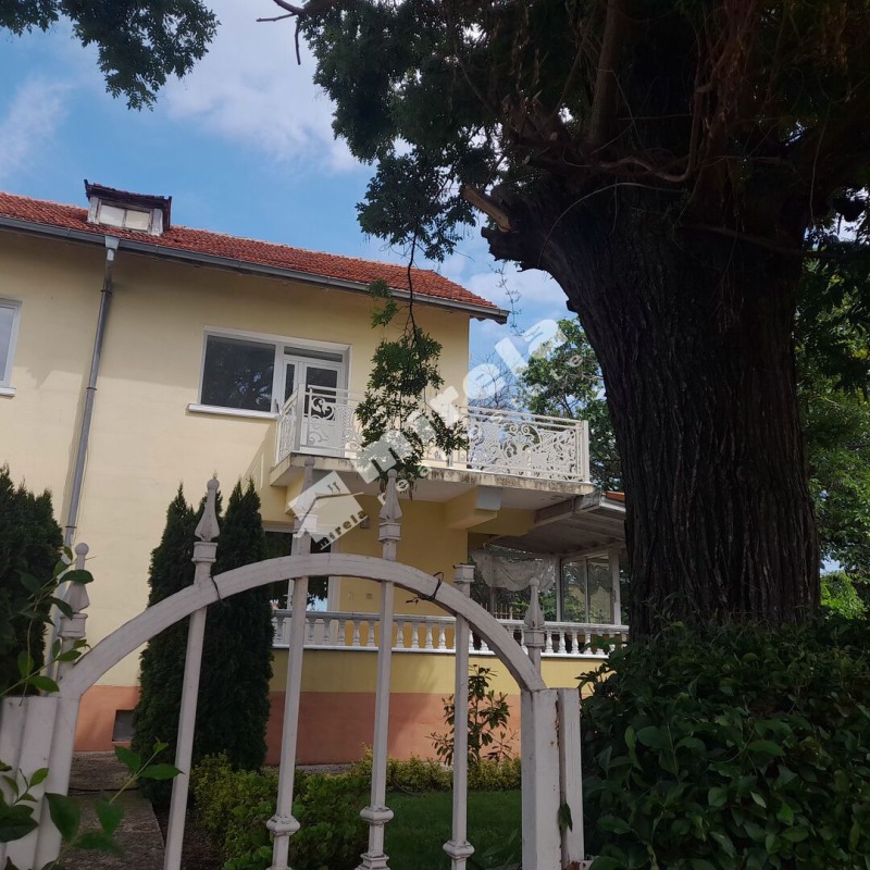 Προς πώληση  1 υπνοδωμάτιο Βυργασ , ΤΣερνο μορε , 67 τ.μ | 57217181 - εικόνα [9]