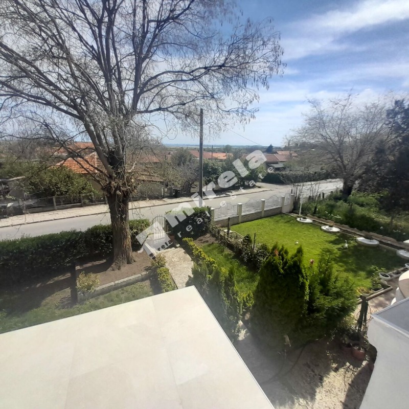 À venda  1 quarto Burgas , Tcherno more , 67 m² | 34449321 - imagem [5]
