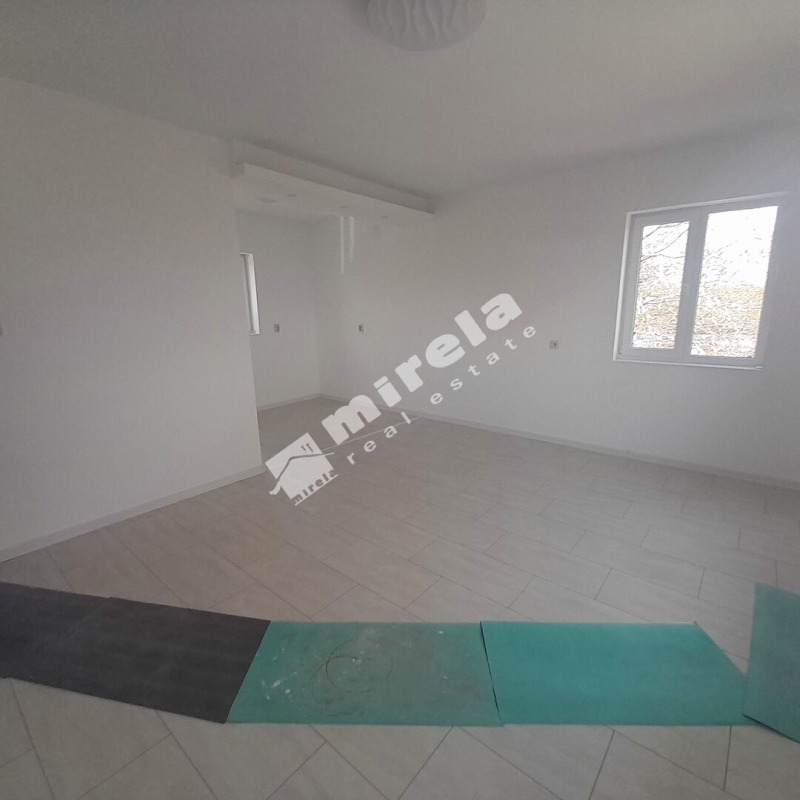 À venda  1 quarto Burgas , Tcherno more , 67 m² | 34449321 - imagem [2]