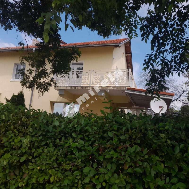 Προς πώληση  1 υπνοδωμάτιο Βυργασ , ΤΣερνο μορε , 67 τ.μ | 57217181 - εικόνα [8]
