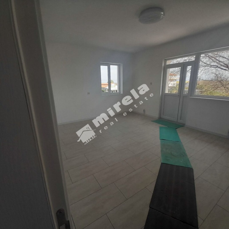 À venda  1 quarto Burgas , Tcherno more , 67 m² | 34449321 - imagem [3]