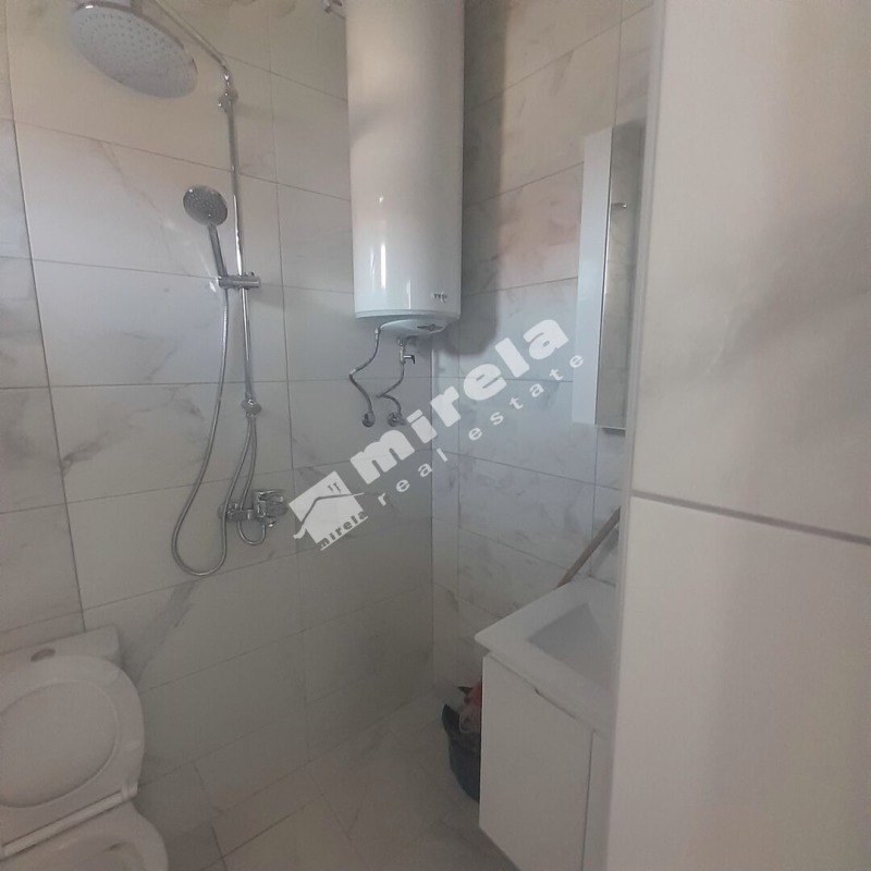 À venda  1 quarto Burgas , Tcherno more , 67 m² | 34449321 - imagem [6]
