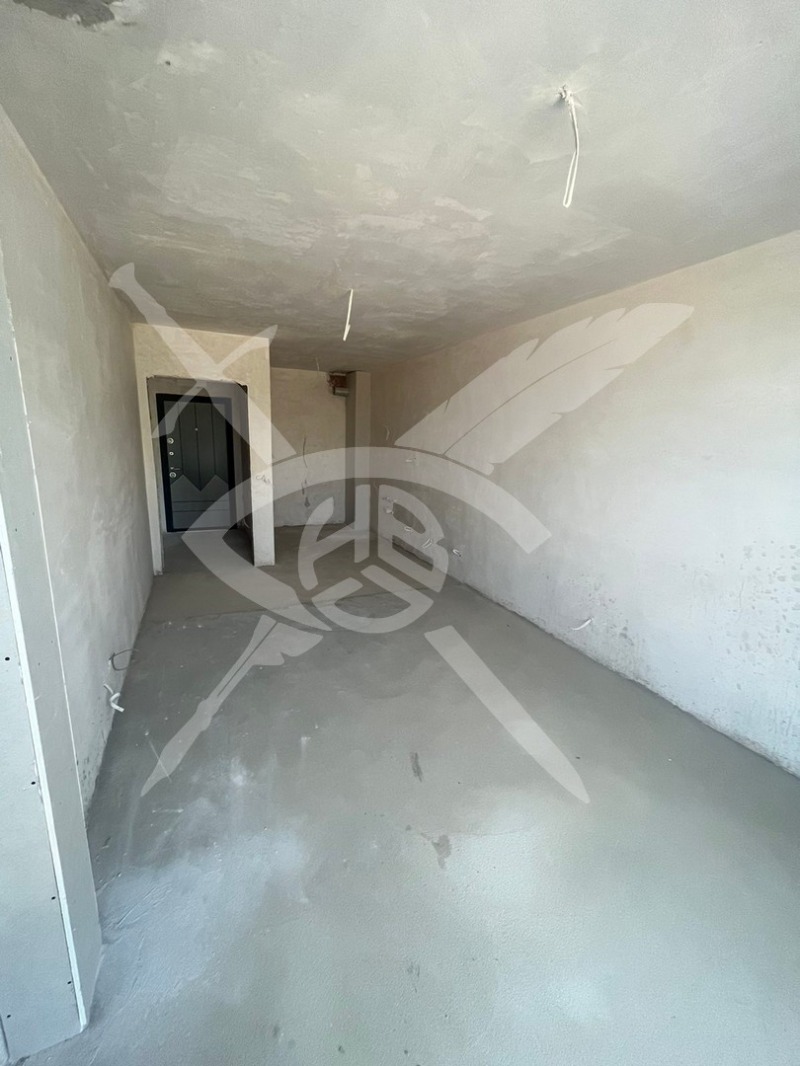 Eladó  1 hálószoba Sofia , Malinova dolina , 64 négyzetméter | 34500958 - kép [6]