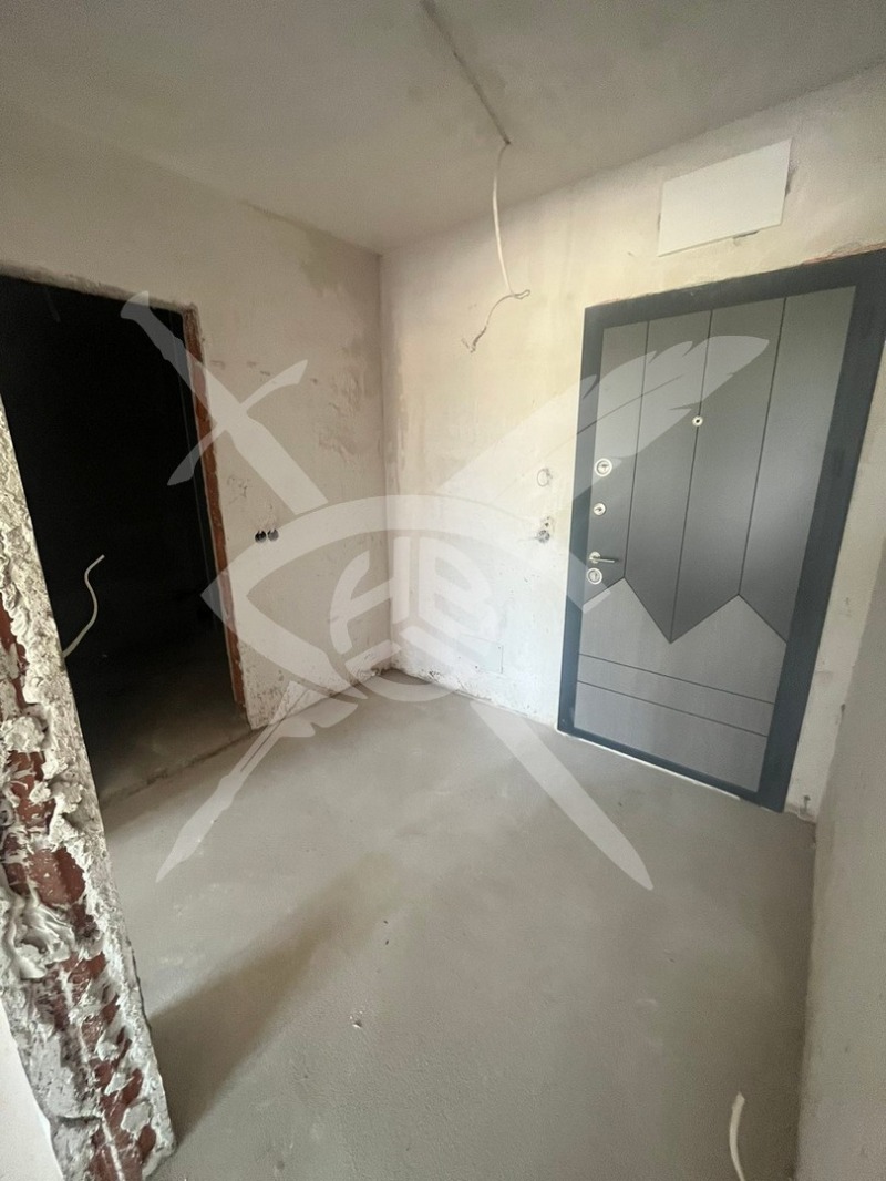 Eladó  1 hálószoba Sofia , Malinova dolina , 64 négyzetméter | 34500958 - kép [8]