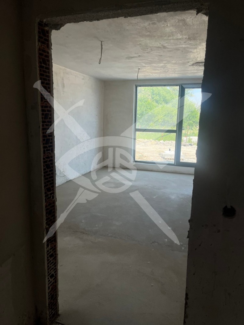 Eladó  1 hálószoba Sofia , Malinova dolina , 64 négyzetméter | 34500958 - kép [3]