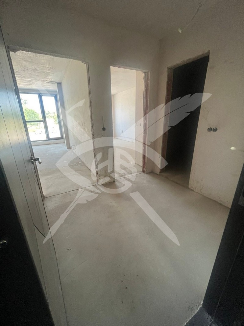 Eladó  1 hálószoba Sofia , Malinova dolina , 64 négyzetméter | 34500958 - kép [5]