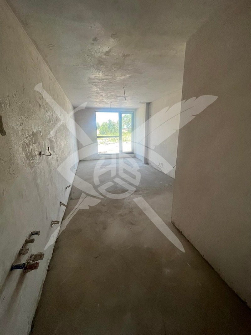Eladó  1 hálószoba Sofia , Malinova dolina , 64 négyzetméter | 34500958