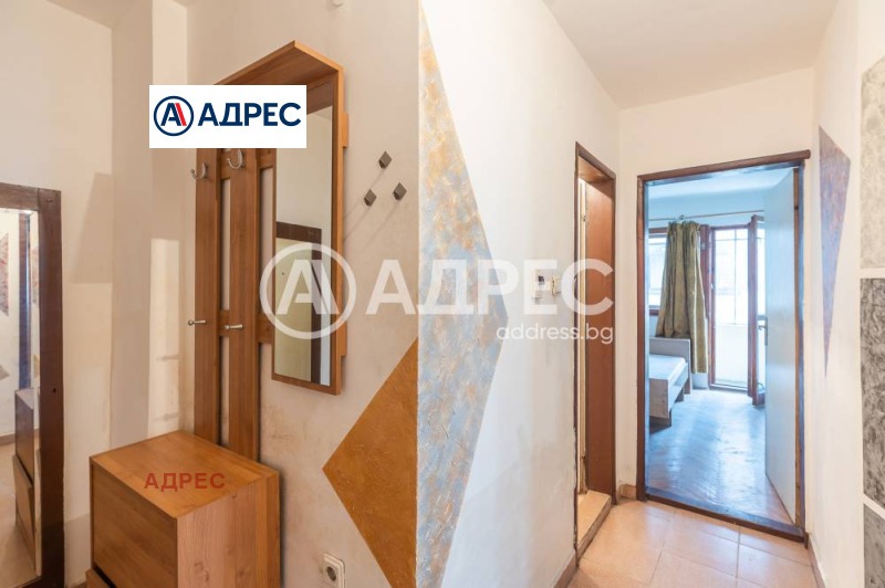 Продава  2-стаен град Варна , Център , 60 кв.м | 17143437 - изображение [4]