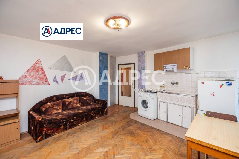 Продава  2-стаен град Варна , Център , 60 кв.м | 17143437 - изображение [2]