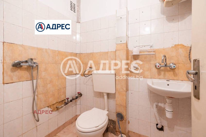 Продава  2-стаен град Варна , Център , 60 кв.м | 17143437 - изображение [6]