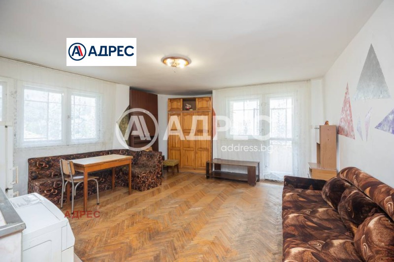 Продава 2-СТАЕН, град Варна, Център • 149900 € • 52169192 — Holmes.bg