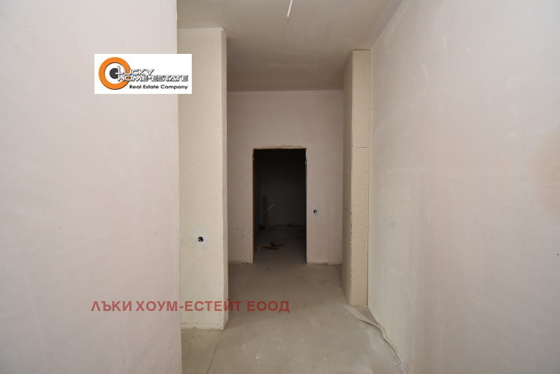 In vendita  1 camera da letto Sofia , Hadgi Dimitar , 87 mq | 83189629 - Immagine [7]