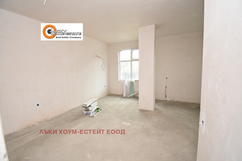 In vendita  1 camera da letto Sofia , Hadgi Dimitar , 87 mq | 83189629 - Immagine [8]
