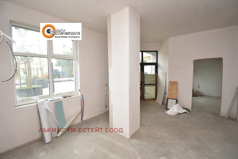 In vendita  1 camera da letto Sofia , Hadgi Dimitar , 87 mq | 83189629 - Immagine [13]