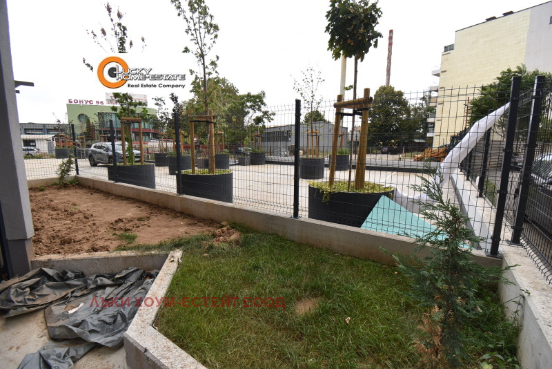In vendita  1 camera da letto Sofia , Hadgi Dimitar , 87 mq | 83189629 - Immagine [12]
