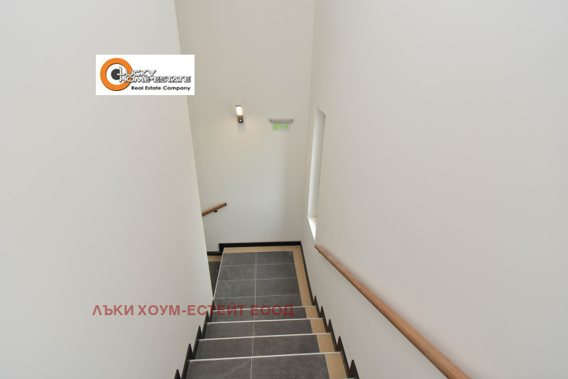 In vendita  1 camera da letto Sofia , Hadgi Dimitar , 87 mq | 83189629 - Immagine [3]