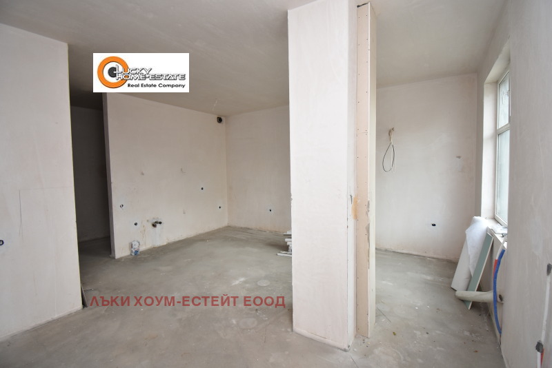 In vendita  1 camera da letto Sofia , Hadgi Dimitar , 87 mq | 83189629 - Immagine [14]