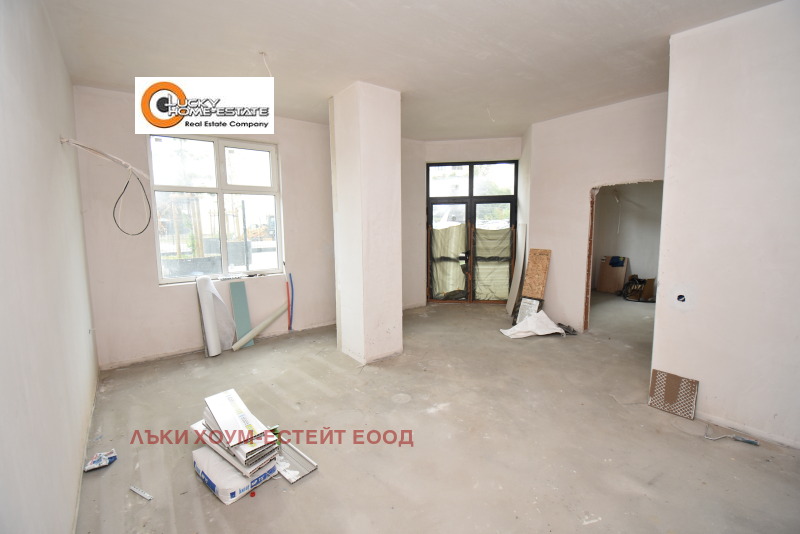 In vendita  1 camera da letto Sofia , Hadgi Dimitar , 87 mq | 83189629 - Immagine [9]