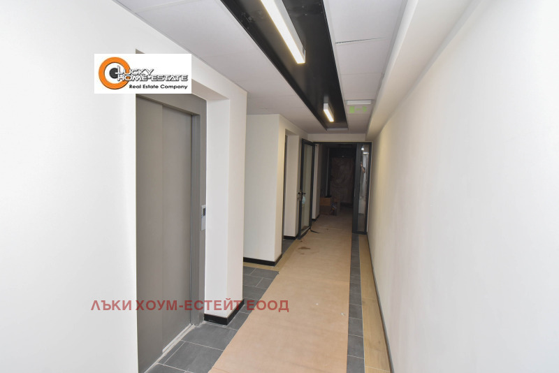 In vendita  1 camera da letto Sofia , Hadgi Dimitar , 87 mq | 83189629 - Immagine [4]