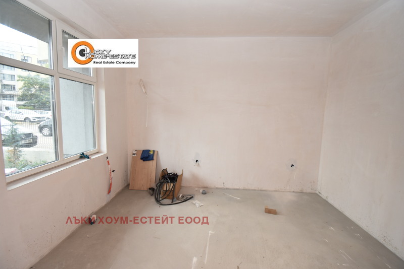 In vendita  1 camera da letto Sofia , Hadgi Dimitar , 87 mq | 83189629 - Immagine [10]