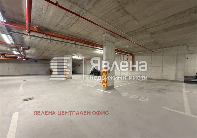 Продава 2-СТАЕН, гр. Пловдив, Тракия, снимка 7 - Апартаменти - 53640868