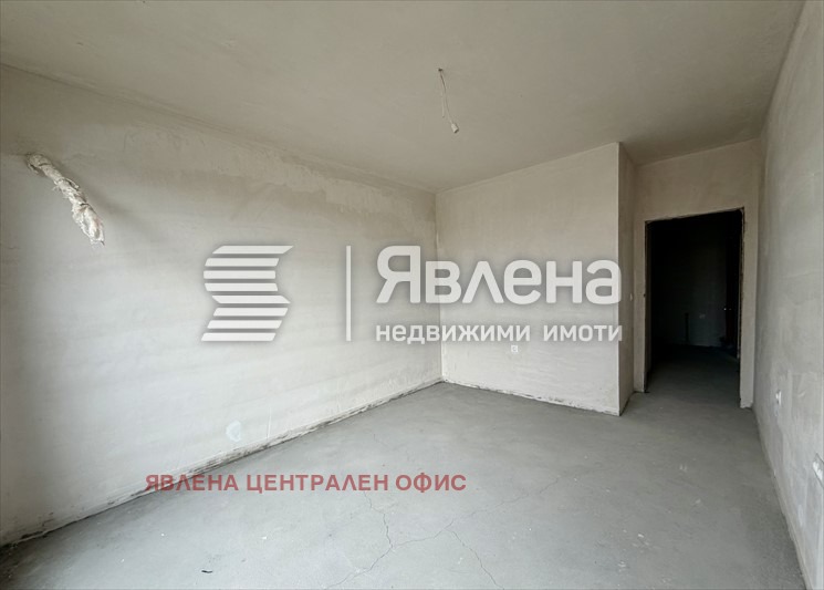 Продава 2-СТАЕН, гр. Пловдив, Тракия, снимка 4 - Апартаменти - 53640868