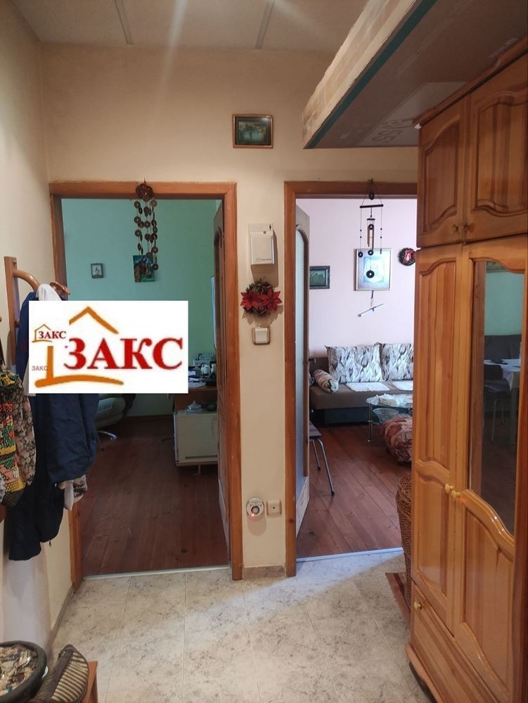 Продава 2-СТАЕН, гр. Кърджали, Център, снимка 2 - Апартаменти - 54711054