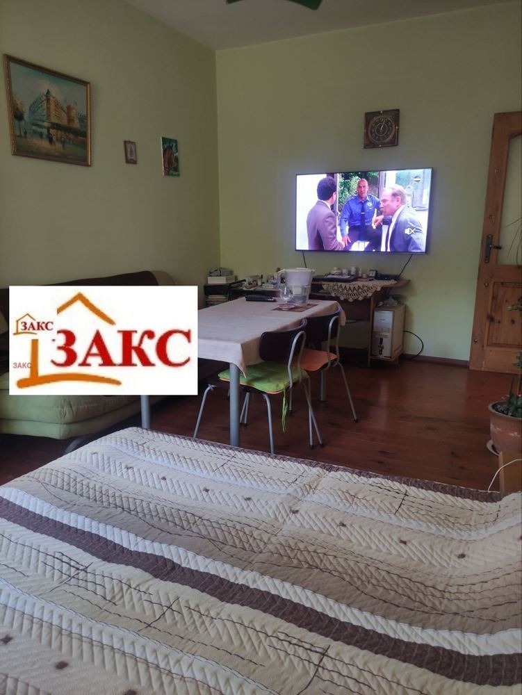 Продава 2-СТАЕН, гр. Кърджали, Център, снимка 6 - Апартаменти - 54711054