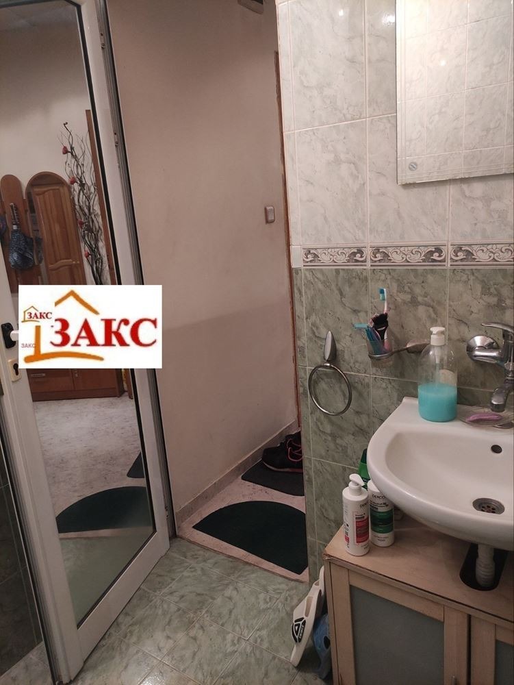 Продава 2-СТАЕН, гр. Кърджали, Център, снимка 8 - Апартаменти - 54711054