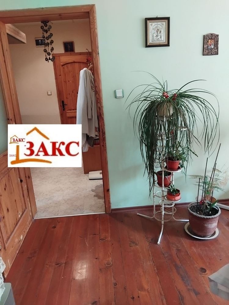 Продава 2-СТАЕН, гр. Кърджали, Център, снимка 9 - Апартаменти - 54711054