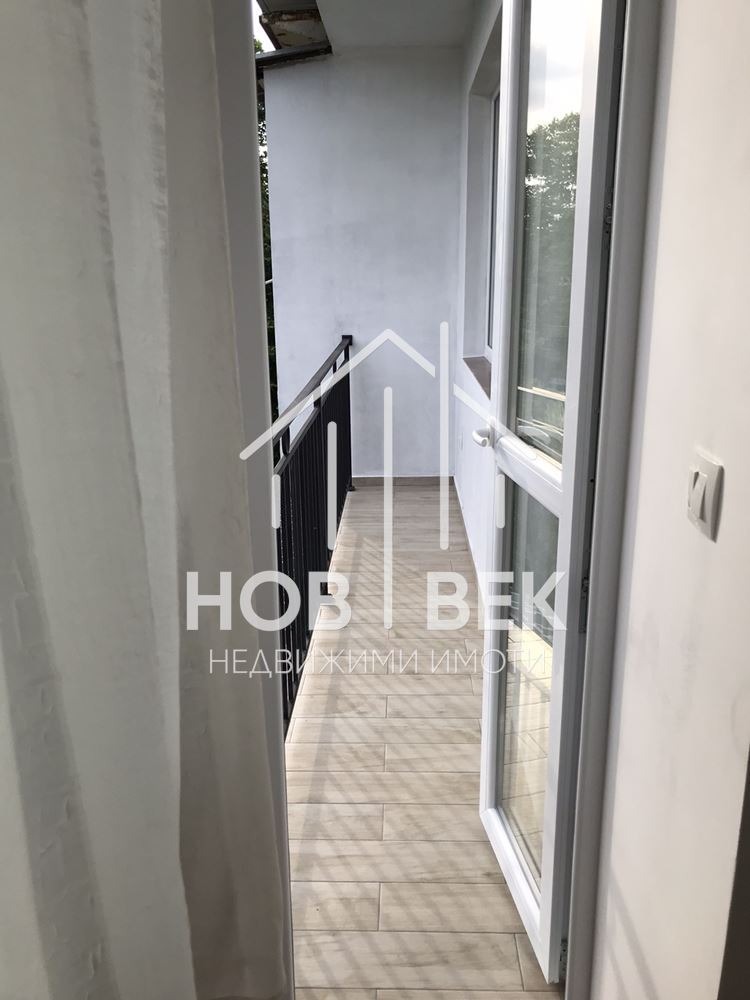 Продава 2-СТАЕН, гр. Варна, Трошево, снимка 7 - Апартаменти - 54924678