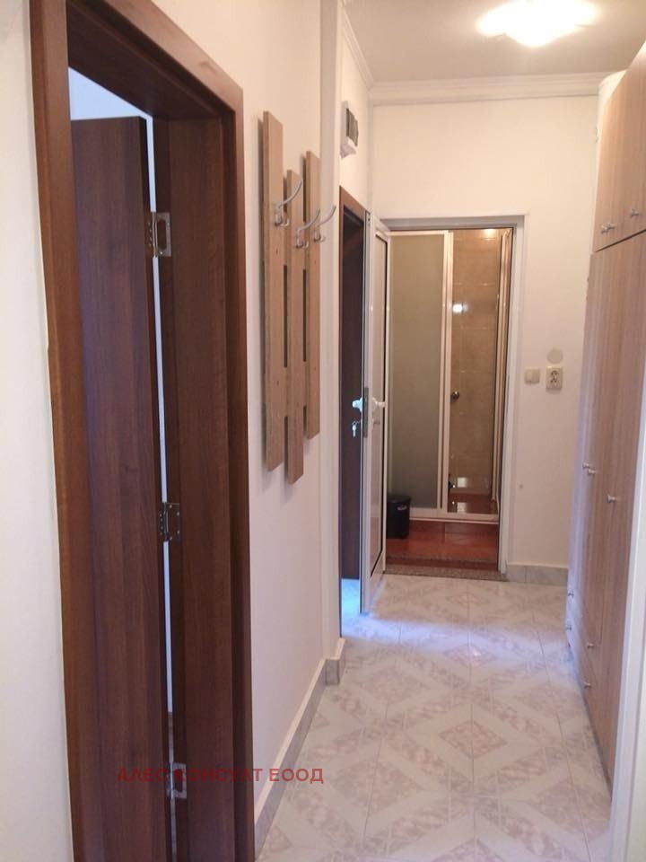 Продава 2-СТАЕН, гр. София, Павлово, снимка 10 - Апартаменти - 54960140