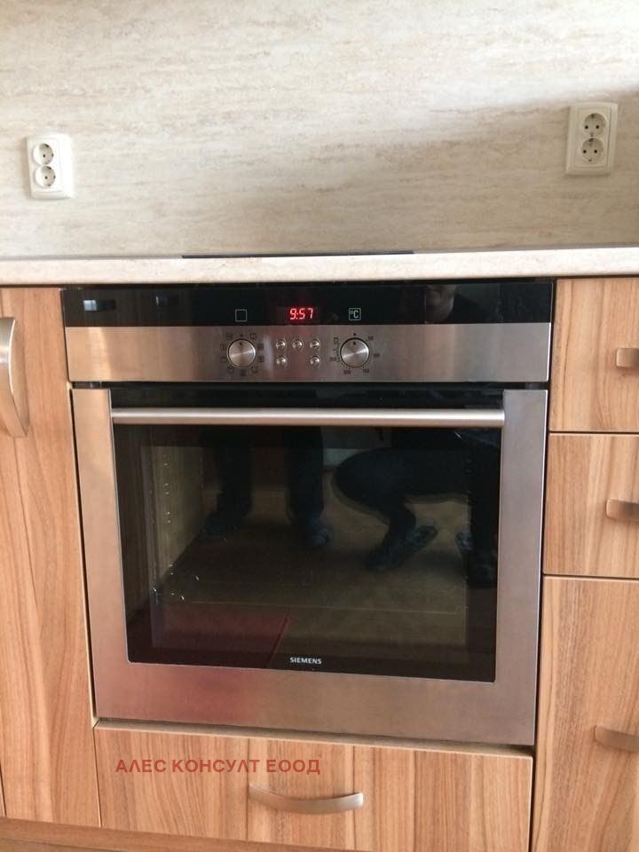 Продава 2-СТАЕН, гр. София, Павлово, снимка 7 - Апартаменти - 54960140