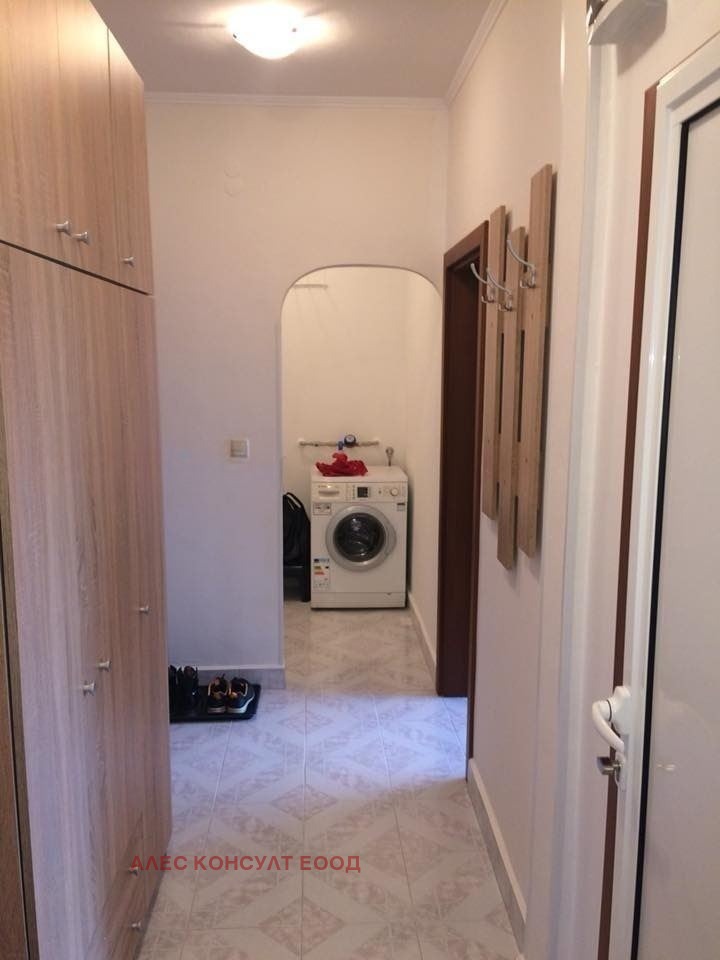 Продава 2-СТАЕН, гр. София, Павлово, снимка 6 - Апартаменти - 54960140