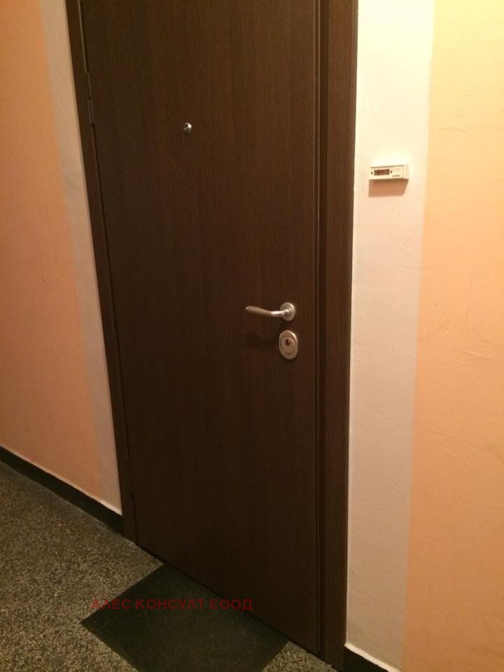 Продава 2-СТАЕН, гр. София, Павлово, снимка 8 - Апартаменти - 54960140
