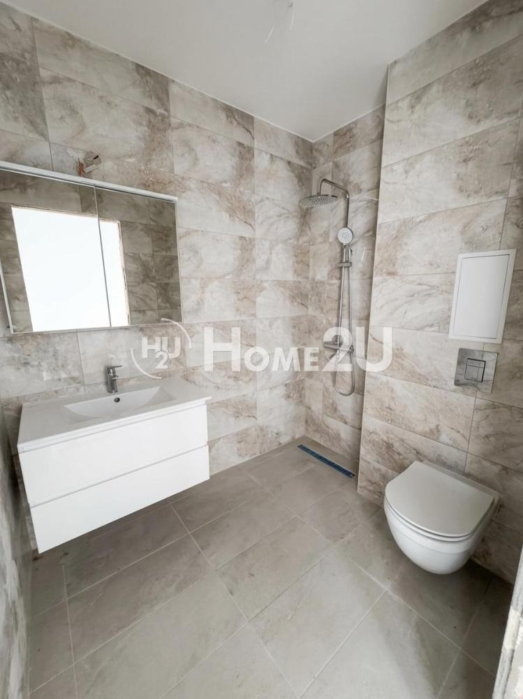 Продава 2-СТАЕН, гр. София, Кръстова вада, снимка 6 - Апартаменти - 56496043