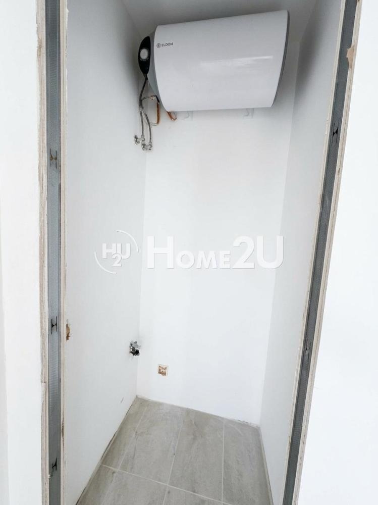 Продава 2-СТАЕН, гр. София, Кръстова вада, снимка 7 - Апартаменти - 56496043