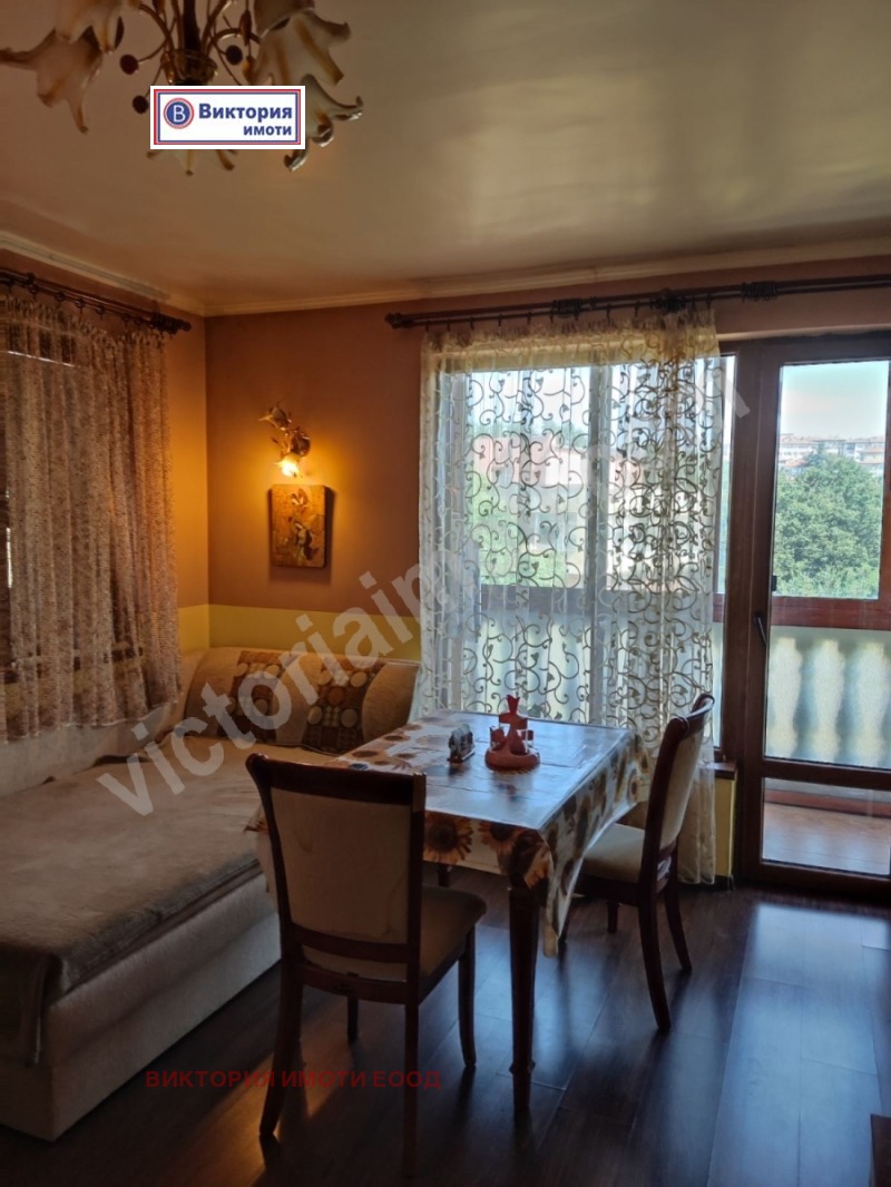 À venda  2 quartos Veliko Tarnovo , Centar , 84 m² | 67312735 - imagem [8]