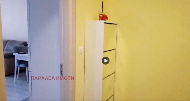 Til salg  2 soveværelser Plovdiv , Trakiya , 111 kvm | 76227295 - billede [16]