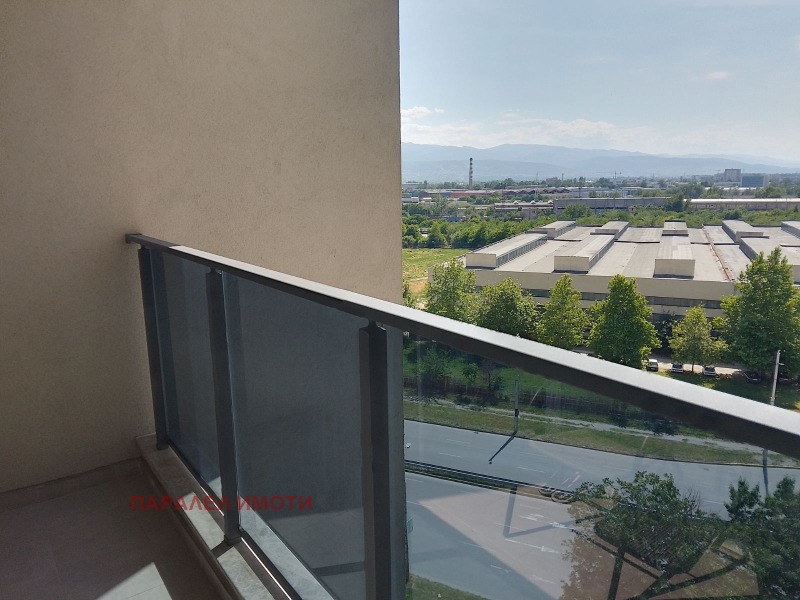 Til salg  2 soveværelser Plovdiv , Trakiya , 111 kvm | 76227295 - billede [8]