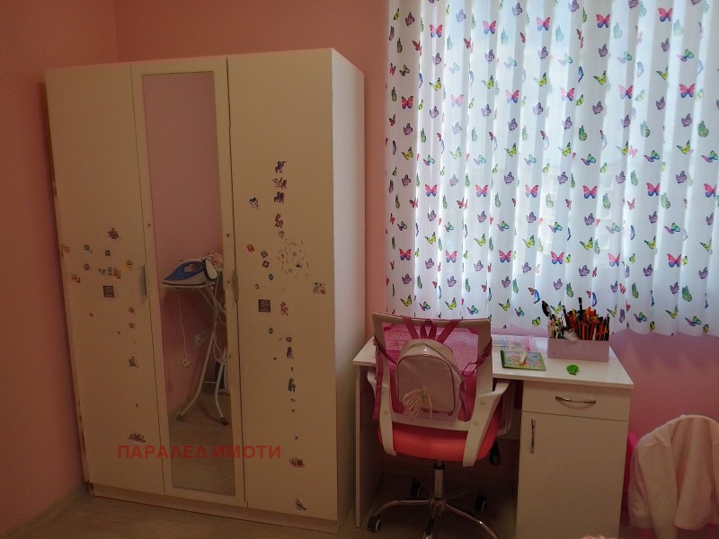Til salg  2 soveværelser Plovdiv , Trakiya , 111 kvm | 76227295 - billede [12]